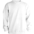Collegepusero Adult Sweatshirt "keya" SWC280, valkoinen lisäkuva 10